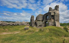 The Great Weekender4