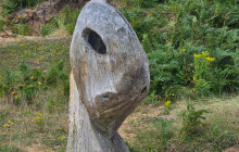 The Great Weekender2