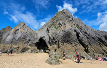 The Great Weekender6