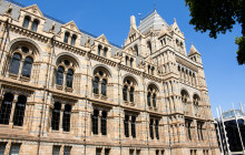 The Great Weekender2