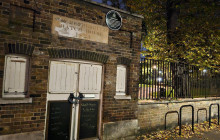 The Great Weekender5