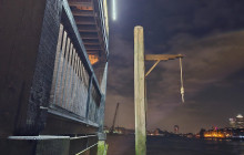 The Great Weekender3