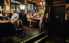 The Great Weekender2