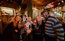 The Great Weekender7