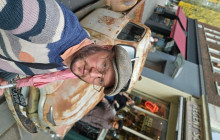 The Great Weekender6