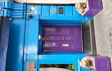 The Great Weekender5