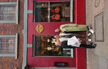 The Great Weekender4