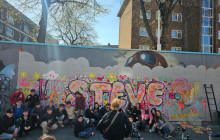 The Great Weekender4