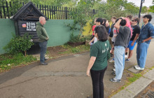 The Great Weekender3