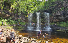 The Great Weekender2