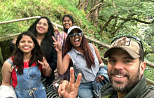 The Great Weekender3