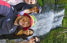 The Great Weekender4