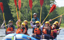 Rafting Momentum2