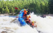 Rafting Momentum4