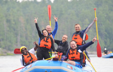 Rafting Momentum6