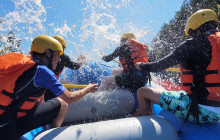 Rafting Momentum4