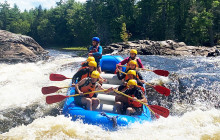 Rafting Momentum1