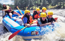 Rafting Momentum5
