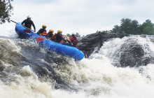 Rafting Momentum10