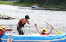 Rafting Momentum2