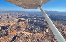 Redtail Air1