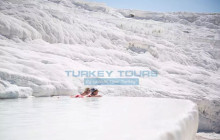 Best Turkey Tour5