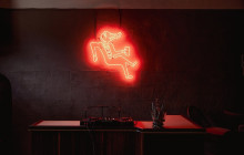 Sabores Mexico Food Tours13