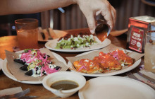 Sabores Mexico Food Tours7