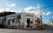 Sabores Mexico Food Tours12