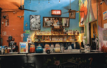 Sabores Mexico Food Tours4