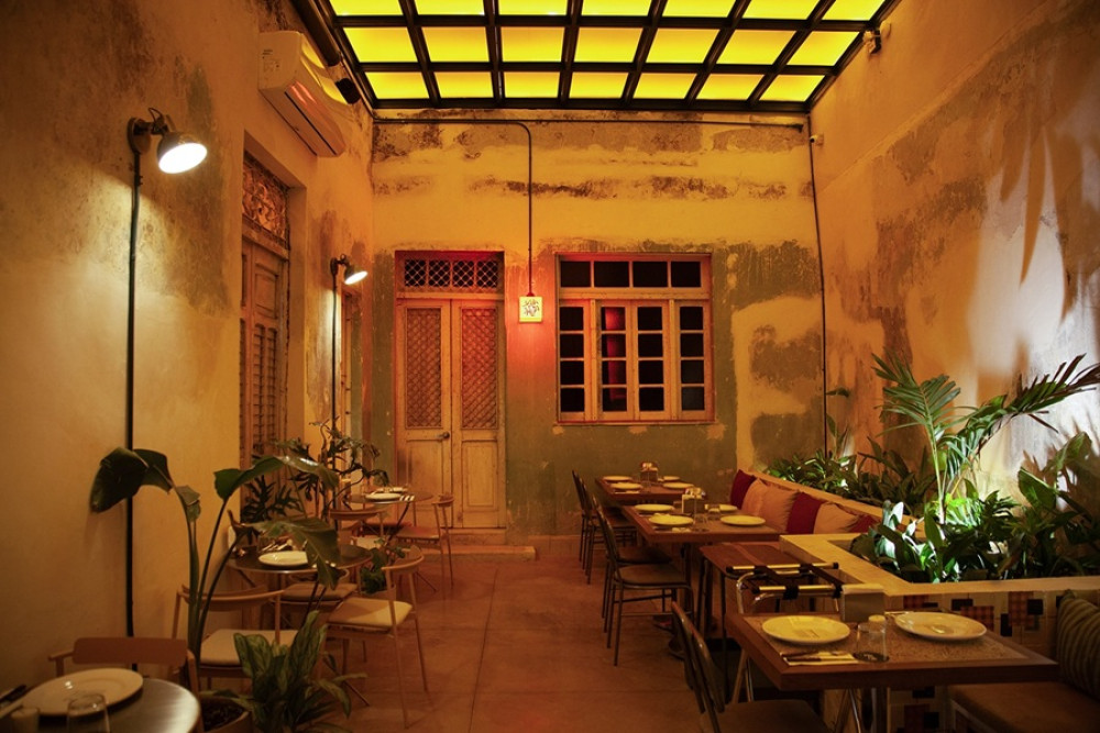 Yucatecan Street Food & Drinks Walking Tour in Mérida