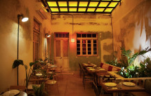 Sabores Mexico Food Tours1