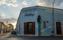 Sabores Mexico Food Tours11