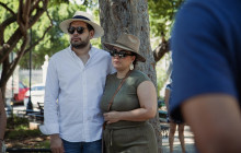 Sabores Mexico Food Tours10