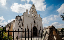 Sabores Mexico Food Tours14