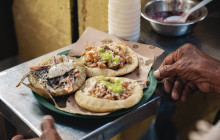 Sabores Mexico Food Tours20