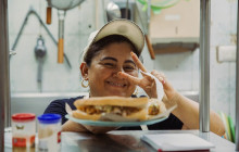Sabores Mexico Food Tours12