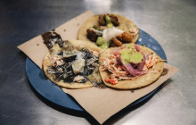 Sabores Mexico Food Tours11
