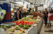 Sabores Mexico Food Tours19