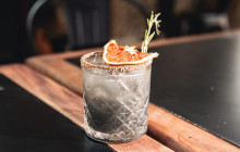 Sabores Mexico Food Tours18