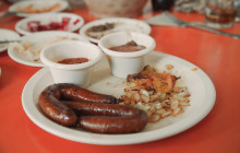 Sabores Mexico Food Tours17