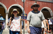 Sabores Mexico Food Tours8