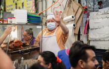 Sabores Mexico Food Tours7