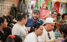 Sabores Mexico Food Tours16