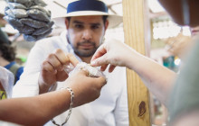 Sabores Mexico Food Tours15