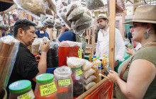 Sabores Mexico Food Tours4