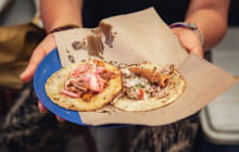 Sabores Mexico Food Tours14