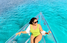 Cleaboat Curacao5