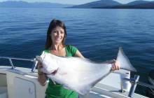 Juneau Charters, LLC12