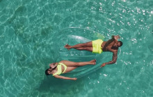 Cleaboat Curacao13
